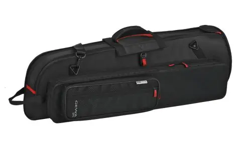 Gig Bag pro pozoun SPS Ověřený