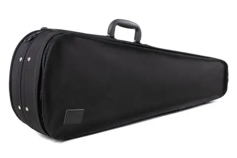 Pouzdro pro violu Liuteria Horká Nabídka