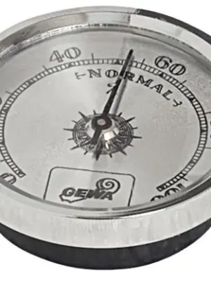 Levný Tvarové pouzdro pro housle Liuteria Maestro