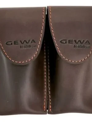 Nízká Cena Pouzdro pro nátrubek Crazy Horse pozoun