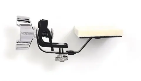 Dusítko External Tone Control Výprodej