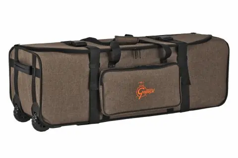 Cenová Bomba Hardware trolley Pro Tour