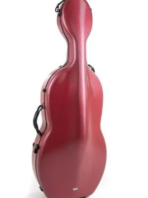 Pouzdro pro čelo POLYCARBONAT 4.6 Objednat Nyní