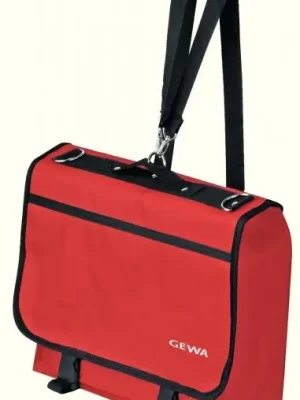 Taška pro notový pult, noty Basic Aktuální