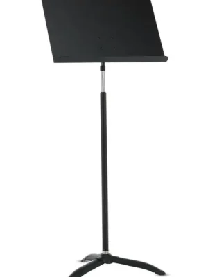 Vrácení Zdarma Orchestrální pult