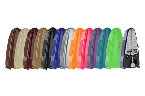 Originální Metronom Metronom Piccolo