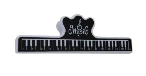 Nová Kolekce Sponky