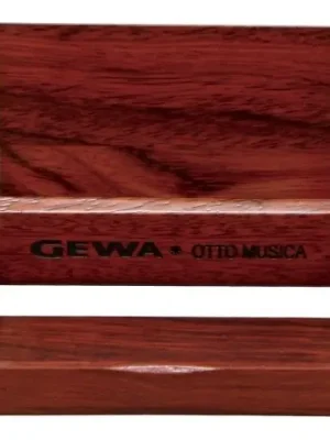 Tovární Cena Box pro vizitky