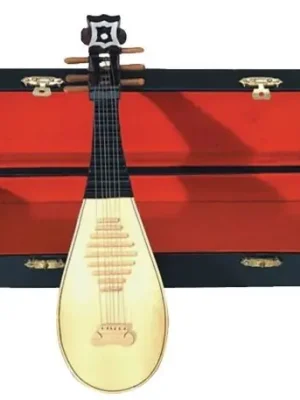 Novinka Miniaturní nástroj Hlasitost - Dárkový předmět- nehraje