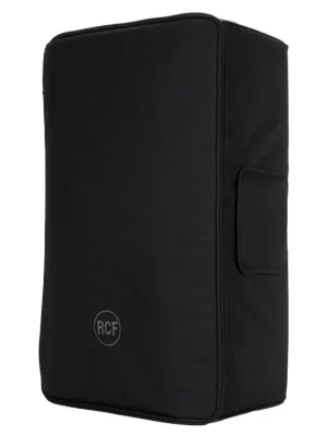 Speciální Cena RCF CVR ART 910