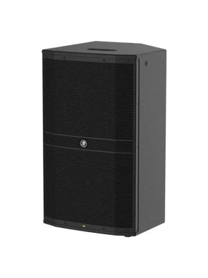 Výprodej Mackie DRM215