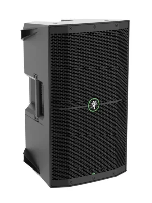 Mackie Thump210XT Jen Po Omezenou Doba