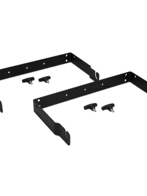 Horká Nabídka RCF AC ART715 H-BR