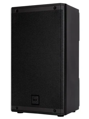 Přímo Od Výrobce RCF COMPACT A 10