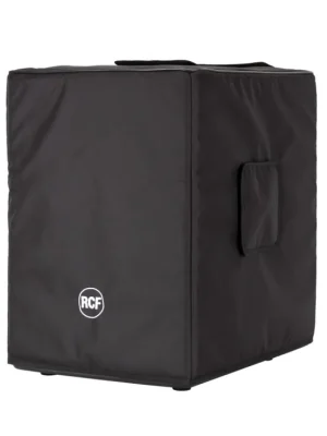 Objednat Nyní RCF EVOX obal pro EVOX 12