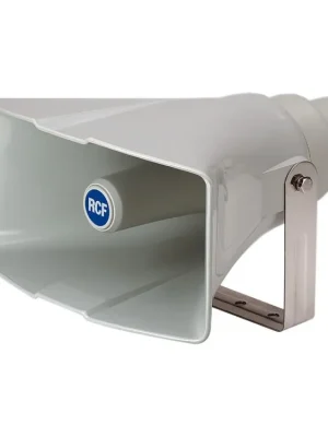 RCF HD 3216 Poslední Šance