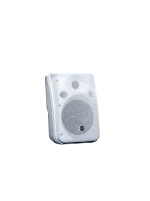 RCF MQ 50-W Originální