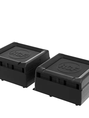 RCF RPR60695 Top Prodej