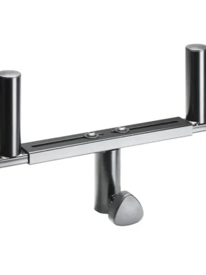 Levný Adam Hall SPS823