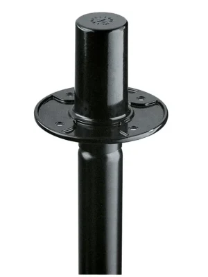 Konig & Meyer 19656 Bezpečná Platba