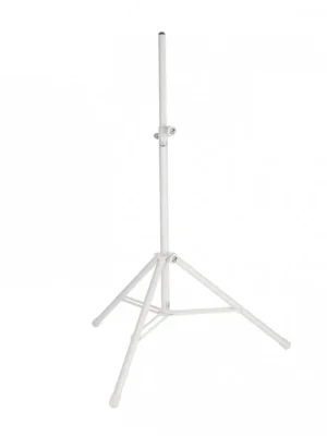 Originální Konig & Meyer 214/6 WH