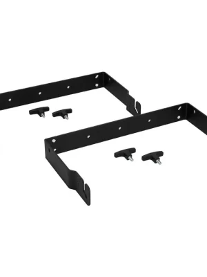 RCF AC ART710 H-BR Cenově Výhodný