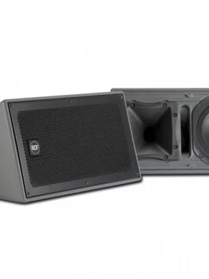 RCF ACUSTICA P1108T Hit Sezóny