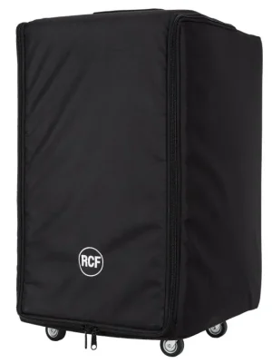 Vysoce Kvalitní RCF CVR-WH EVOX J