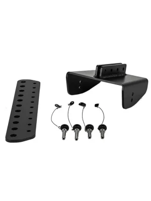 RCF FLY BAR NX L24-A Poslední Šance