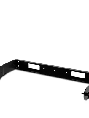 Omezená Nabídka RCF H-BR ART 912