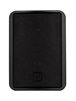 RCF MR 40 Dokud Zásoby Vydrží