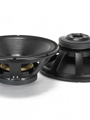 RCF LF18X401 8/ohm Ihned K Objednání