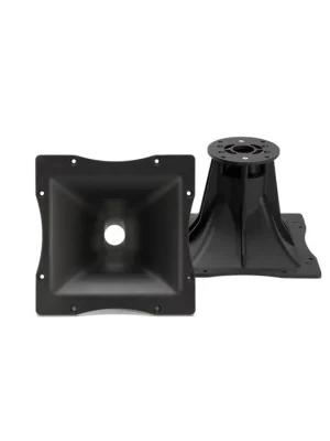 RCF HF64 Tovární Cena