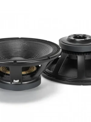 RCF LF18X451 8/ohm Levný