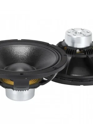 Expresní Doručení RCF MB12N301 8/ohm