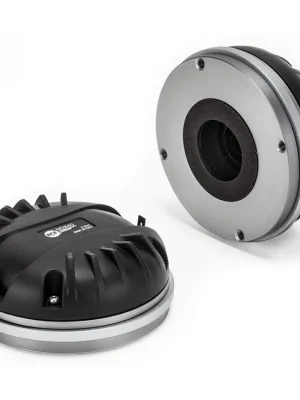 Vrácení Zdarma RCF ND840 8/ohm