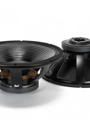 RCF LF21X451 8/ohm Autentický