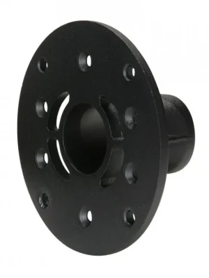 RCF HORN ADAPTOR 1,3 HF Rychlé Dodání