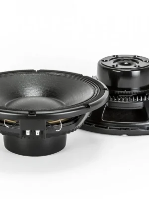 Víkendová Akce RCF MB12N405 8/ohm