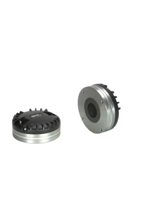 Koupit Online RCF ND650 8/ohm