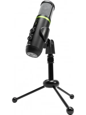 Doprava Zdarma Mackie EM-USB