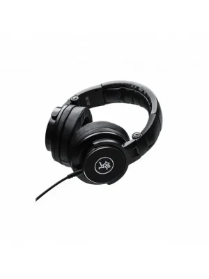 Nová Kolekce Mackie MC-150