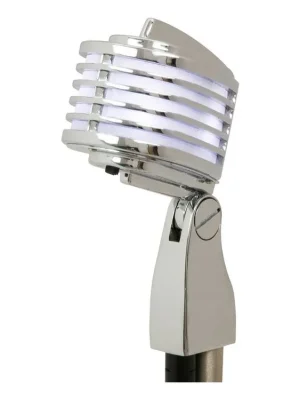 Heil Sound FINW Vrácení Zdarma