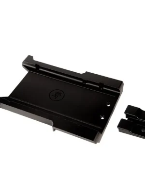 Mackie DL iPad mini adapter Nízká Cena