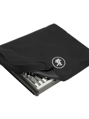 Mackie Kryt na ProFX-22 Levný