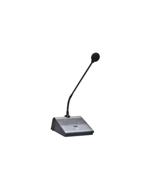 RCF DI.CO DEL PLUS Doprava Zdarma