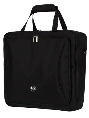 Akční Nabídka RCF F 12XR BAG