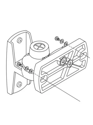 Časově Omezené RCF MA 7W