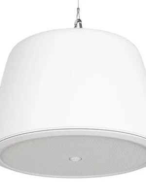 RCF PMR 60T W Výhodná Nabídka