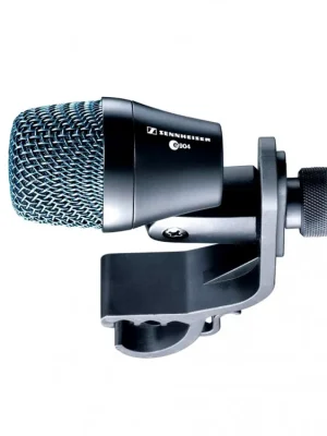 Sennheiser E904 Top Prodej